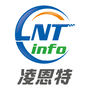 广州凌恩特信息科技有限公司 