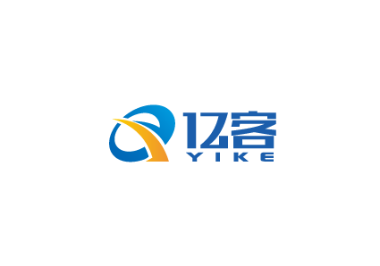 中软硅谷信息科技（北京）有限公司 