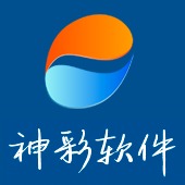 武汉神彩信息技术有限公司 