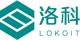 洛科信息技术(北京)有限公司 