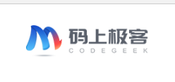 武汉码上极客软件工程有限公司 