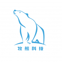 北京牧熊科技有限公司 