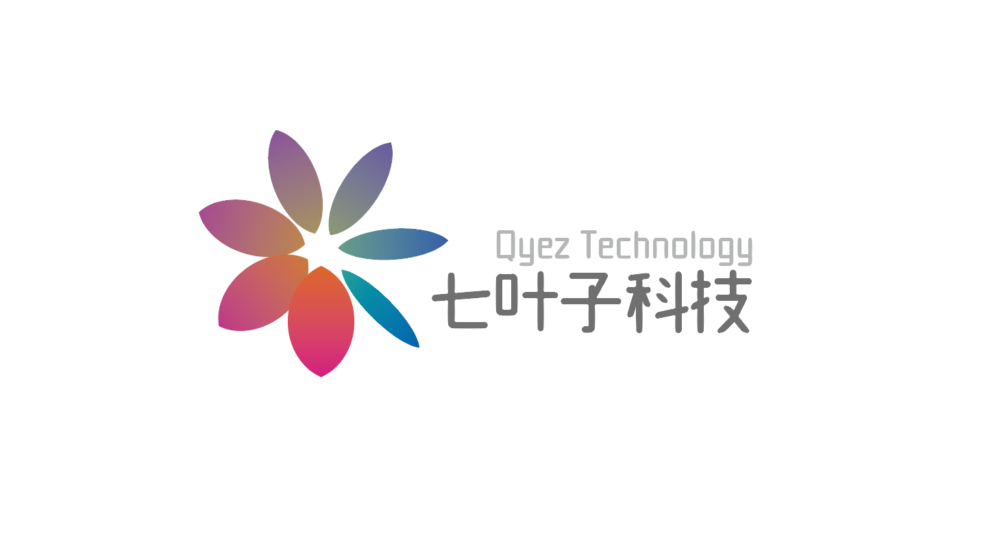 北京七叶子科技有限公司 