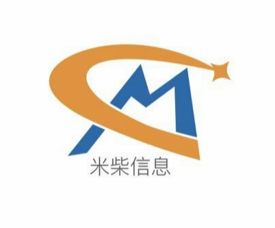 上海米柴信息科技有限公司 