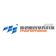 南京摩洛魔客软件科技有限公司 