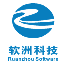 南京软洲科技 